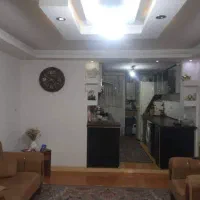 اجاره واحد ۶۰ متری