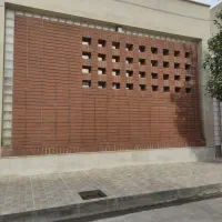 نقاشی ساختمان|خدمات پیشه و مهارت|گنبد کاووس, |دیوار