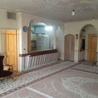 فروش خانه ویلایی ۳۰۰ متری ۲ خوابه در آزادان|فروش خانه و ویلا|اصفهان, آزادان|دیوار