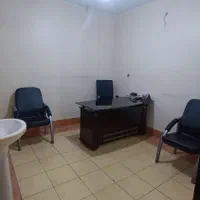 آپارتمان/ ۶۴ متری/ براصلی/ اداری/ ۳خواب|فروش دفتر کار، اتاق اداری، مطب|قرچک, مهدیه|دیوار