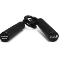 فنز تقویت مچ power gym