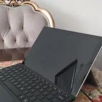 لبتاب سرفیس|رایانه همراه|شیروان (خراسان), |دیوار