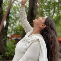 یوگا طلا|رویداد ورزشی|مرند, |دیوار