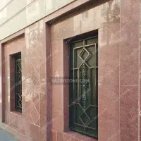 شهرک مبعث ۹۳متری فول امکانات بدون واسطه