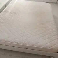 تشک مارک خوشخواب