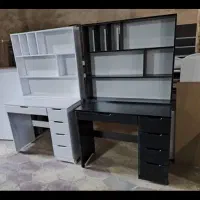 میز مدیریت میز ناخن میز تحریر میز کامپیوتر عمده تک