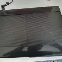 پلی ۳ سوپر اسلیم ۵۰۰ گیگ کلکسیونی کپی خور مولتی من|کنسول، بازی ویدئویی و آنلاین|تهران, مهران (سیدخندان)|دیوار