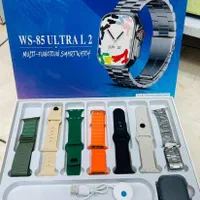 فروشگاه لوازم جانبی موبایل پاتریس|لوازم جانبی موبایل و تبلت|مرند, |دیوار