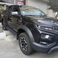 فروش کی ام سی t9
