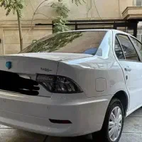 سورن پلاس xu7  دریچه سیمی 1404