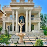 ملک اجاره ای تاپ لوکیشن مَلک حدود ۳۰۰ متر