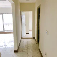 فروش واحد آپارتمان ۱۶۰ متری ۳خوابه نوساز رادیودریا|فروش آپارتمان|چالوس, |دیوار