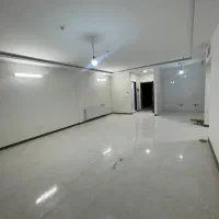 اپارتمان  105 متری امیریه 29 مجتمع طلائیه با وام|فروش آپارتمان|مشهد, الهیه|دیوار