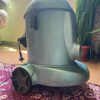جارو برقی|جاروبرقی، جارو شارژی، بخارشو|کرمانشاه, |دیوار