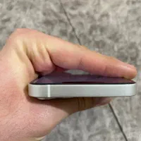 ایفون ۱۳|موبایل|ارومیه, |دیوار