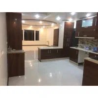 اجاره آپارتمان دو خوابه امیر آباد شمالی با امکانات