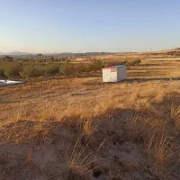 زمین‌باغی‌قیمت‌مناسب|فروش زمین و ملک کلنگی|تیکمه داش, |دیوار