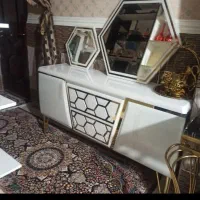 فرش|فرش|میناب, |دیوار