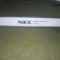 اَرِه موتوری|ماشینآلات صنعتی|رشت, پاره بیجار|دیوار