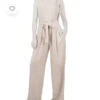 اورال(سرهمی) نو