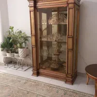 ویترین دکوری