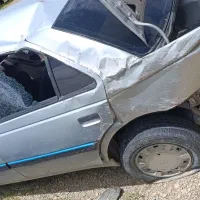 405GLX|خودرو سواری و وانت|اصفهان, خواجو|دیوار