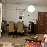 رهن کامل آپارتمان اوشان|اجارهٔ آپارتمان|فشم, |دیوار