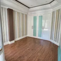 فروش اپارتمان در زعفرانیه/۱۷۵ متر/ فرخ ثارالله/فول|فروش آپارتمان|تهران, زعفرانیه|دیوار