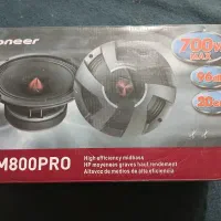 فروش سیستم های صوتی ماشین( فقط یکجا همه باهم)