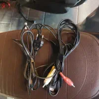 پلی استیشن ۲