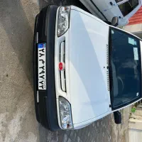 پرایدبار|خودرو سواری و وانت|خورموج, |دیوار