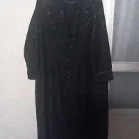 مانتو مجلسی|لباس|بجنورد, |دیوار