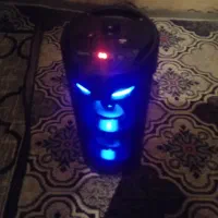 اسپیکر|سیستم صوتی خانگی|کرمانشاه, |دیوار