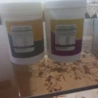 شربت چاقی سورت و بدن از مرز اراق وارد شده است|حراج|بوکان, |دیوار
