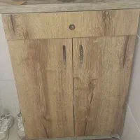 جاکفشی کوچک