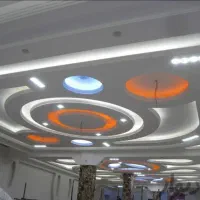 گروه راویز کاری(رابیتس) سید|خدمات پیشه و مهارت|میناب, |دیوار