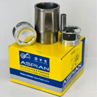 استخدام نیروی تراشکار