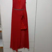 لباس مجلسی|لباس|شهریار, شهرک امیریه|دیوار