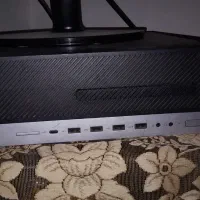 سیستم ویندوز 10|رایانه رومیزی|الوند, |دیوار