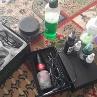 فروشی|حراج|مسجد سلیمان, |دیوار