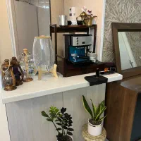 فروش کلیه. وسایل منزل|سایر لوازم برقی|خمینی‌شهر, |دیوار