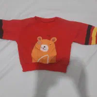 بلیز شلوار پسرونه|کفش و لباس بچه|مشهد, عامل|دیوار