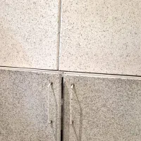 کابینت گالوانیزه|مصالح و تجهیزات ساختمان|تهران, منیریه|دیوار