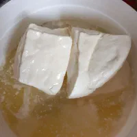 پنیر محلی تبریز