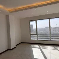 آپارتمان-200-متری-کوچه-اصلی-همایون-ویلا
