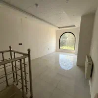 اجازه ی مغازه در بلوار دیلمان بلوار امام علی