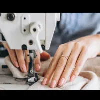 تنه دوز فرنگی دوزنیازمندیم