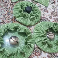 دمکنی ست