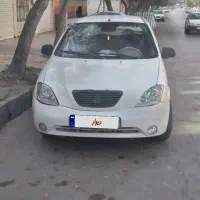 تیبا۱مدل۹۱