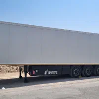 یخچال ماموت مدل 403
